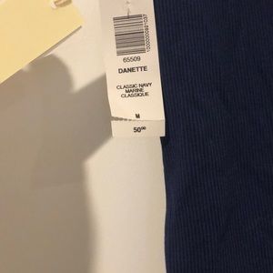 None Other - Wilfred blue bodysuit None Other - Wilfred blue bodysuit